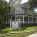 Anne Mcintyre Photo 38