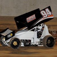 Nicholas Parker Photo 34