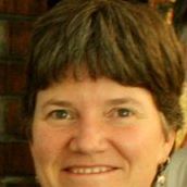 Janet Taylor Photo 33