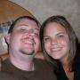 Michelle Mize Photo 20