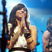 Christina Perri Photo 26