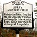 Keith Marker Photo 12