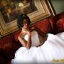 Jennifer Mayes Photo 5