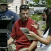 Rebecca Herring Photo 21
