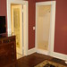 Ann Leonard Photo 28