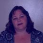 Kathy Norton Photo 22