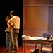 Neal Reynolds Photo 33