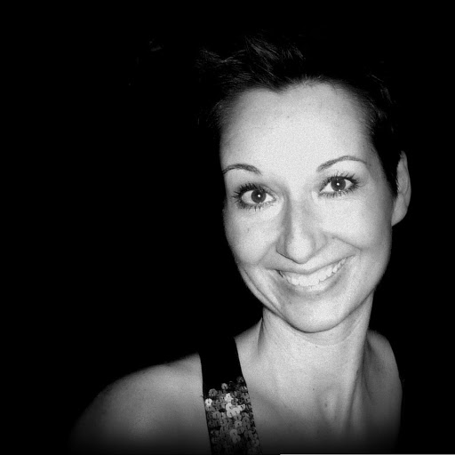 Kristin Richter Photo 4