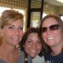 Kimberly Butcher Photo 27