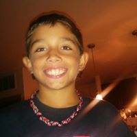 Joe Miera Photo 11