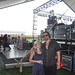 Michael Rust Photo 34
