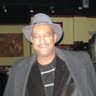 Douglas Potts Photo 12