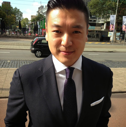 Chong Chu Photo 4