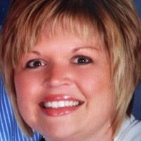 Cathy Peterson Photo 19