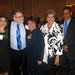Alan Bloch Photo 19