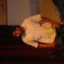 Gerardo Rosales Photo 37