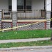 Anthony Cleveland Photo 20