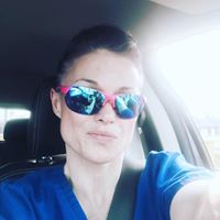 Heather Pyle Photo 25