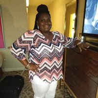Erika Scott Photo 38