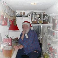 Ray Peterson Photo 41
