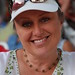 Janet Hays Photo 27