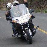 Alejandro Gomez Photo 9
