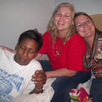 Karen Kimbrell Photo 7