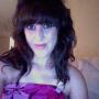 Jennifer Hay Photo 11