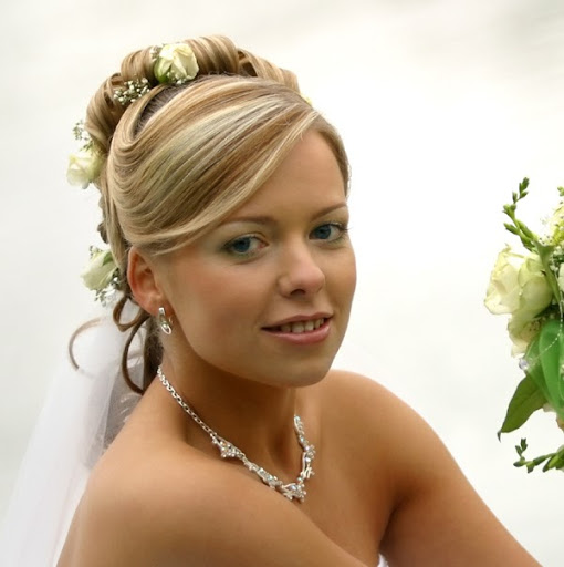 Jessica Tompkins Photo 34