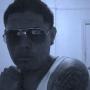 Nery Carrillo Photo 10
