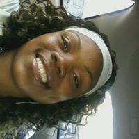Ashley Terrell Photo 36