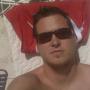 Jason Dickman Photo 17