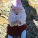 Allison Ash Photo 9