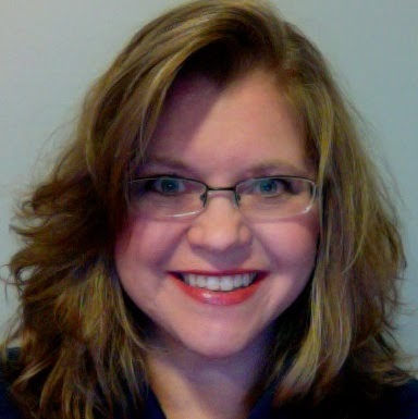Suzanne Graham Photo 24