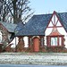 Carl Elkins Photo 4