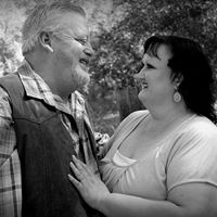 Kathy Penrod Photo 16