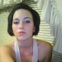 Cynthia Golden Photo 19