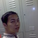 Philip Conrad Photo 6