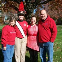 Ron Seymour Photo 22