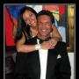 Michael Rapp Photo 41