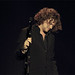 Maria Duarte Photo 20