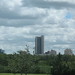 Samuel Capps Photo 3