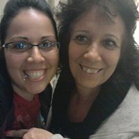 Melissa Gomez Photo 37
