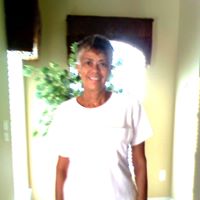 Sondra Simpson Photo 9