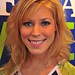 Rachel Walker Photo 22