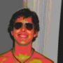 Matthew Lofton Photo 14