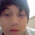 Danny Hoang Photo 14