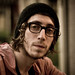 Brian Bordelon Photo 38