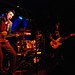 Matthew Hendrix Photo 18
