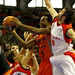 Ruben Valencia Photo 36